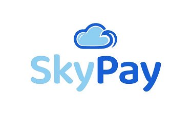 SkyPay.io